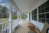 300 River Oaks Road - Photo 9