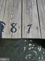 87 Seaside Village - Photo 3