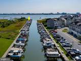 87 Seaside Village - Photo 4