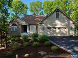 3 Nutwood Cir - Photo 1