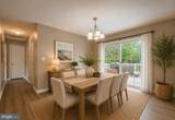 23801 Mcintosh Road - Photo 14