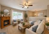 23801 Mcintosh Road - Photo 19