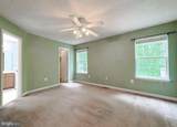 23801 Mcintosh Road - Photo 20
