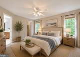 23801 Mcintosh Road - Photo 21
