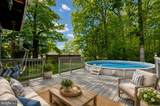 23801 Mcintosh Road - Photo 7