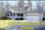 605 Planters Wharf Road - Photo 1