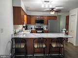 605 Planters Wharf Road - Photo 10