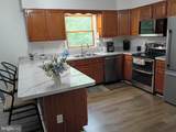 605 Planters Wharf Road - Photo 11