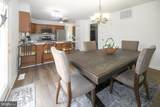 605 Planters Wharf Road - Photo 12