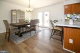 605 Planters Wharf Road - Photo 13