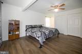 605 Planters Wharf Road - Photo 14