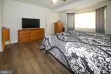 605 Planters Wharf Road - Photo 15