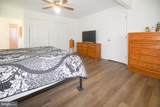 605 Planters Wharf Road - Photo 16