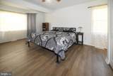 605 Planters Wharf Road - Photo 17
