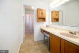 605 Planters Wharf Road - Photo 18