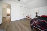 605 Planters Wharf Road - Photo 20