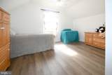 605 Planters Wharf Road - Photo 22