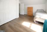 605 Planters Wharf Road - Photo 23