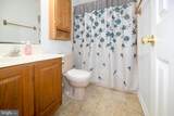 605 Planters Wharf Road - Photo 26