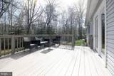 605 Planters Wharf Road - Photo 27
