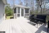 605 Planters Wharf Road - Photo 28