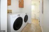 605 Planters Wharf Road - Photo 29