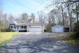 605 Planters Wharf Road - Photo 30