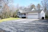 605 Planters Wharf Road - Photo 31