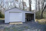 605 Planters Wharf Road - Photo 32