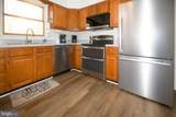 605 Planters Wharf Road - Photo 9