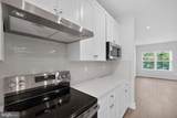 5234 Helton Drive - Photo 16