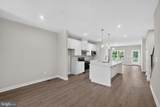 5234 Helton Drive - Photo 17