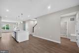 5234 Helton Drive - Photo 18