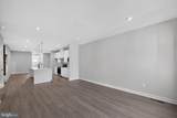 5234 Helton Drive - Photo 19