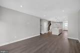 5234 Helton Drive - Photo 20