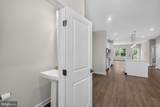 5234 Helton Drive - Photo 21