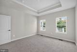 5234 Helton Drive - Photo 22