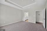 5234 Helton Drive - Photo 23