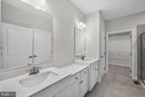 5234 Helton Drive - Photo 24