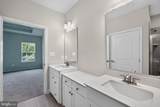 5234 Helton Drive - Photo 25