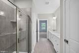 5234 Helton Drive - Photo 26