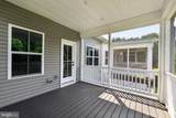 5234 Helton Drive - Photo 27