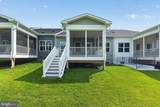5234 Helton Drive - Photo 28