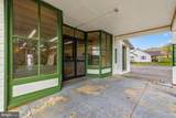 2092 Rocksprings Road - Photo 53