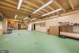 2092 Rocksprings Road - Photo 54