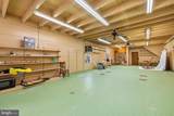 2092 Rocksprings Road - Photo 55