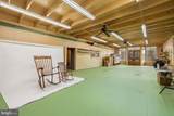2092 Rocksprings Road - Photo 56