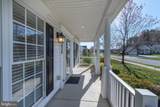 29638 Janets Way - Photo 10