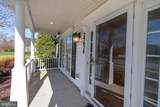 29638 Janets Way - Photo 11