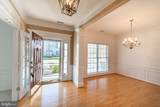 29638 Janets Way - Photo 12